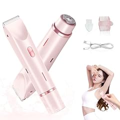 Lady shaver electric for sale  Delivered anywhere in UK