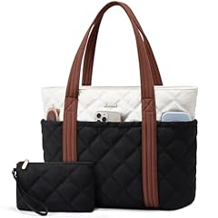 Lovevook handtasche shopper gebraucht kaufen  Wird an jeden Ort in Deutschland