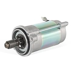 Starter starter motor for sale  Delivered anywhere in USA 