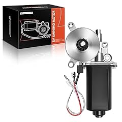 Premium 266149 power for sale  Delivered anywhere in USA 