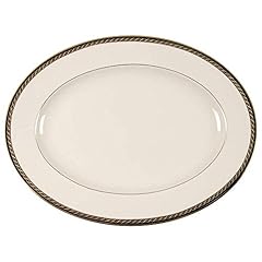 Lenox tyler oval for sale  Delivered anywhere in USA 