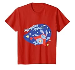 Kids bing shirt for sale  Delivered anywhere in UK