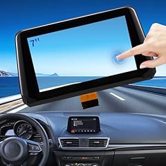 Resnavscren b61a611j0 fit for sale  Delivered anywhere in USA 