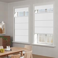 Modanceq top bottom for sale  Delivered anywhere in USA 