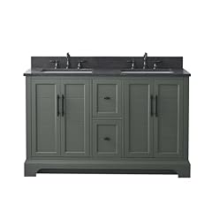 Homebeyond inch bathroom for sale  Delivered anywhere in USA 