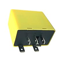 Indicator flasher relay for sale  Delivered anywhere in UK