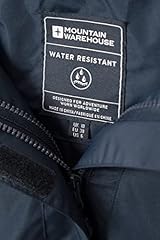 Mountain warehouse fell for sale  Delivered anywhere in UK
