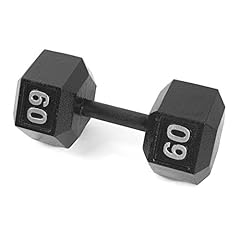 Cap barbell cast for sale  Delivered anywhere in USA 