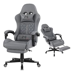 Gamtimer gaming chair for sale  Delivered anywhere in USA 