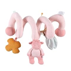 Noukie lola rose d'occasion  Livré partout en Belgiqu