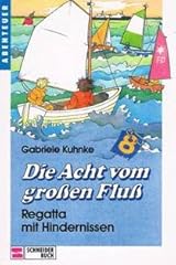 Vom grossen fluss gebraucht kaufen  Wird an jeden Ort in Deutschland