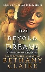 Love beyond dreams for sale  Delivered anywhere in USA 