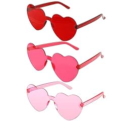 Valentine day heart for sale  Delivered anywhere in USA 