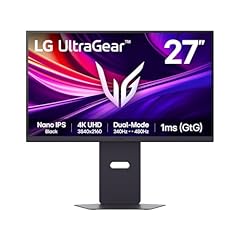 27g850a inch ultragear for sale  Delivered anywhere in USA 