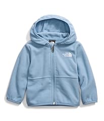 North face baby for sale  Delivered anywhere in USA 