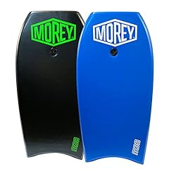 Morey body board for sale  Delivered anywhere in USA 