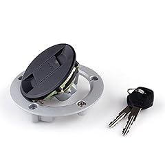 Bruce shark tankdeckel gebraucht kaufen  Wird an jeden Ort in Deutschland