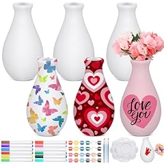 Singhoow set mothers for sale  Delivered anywhere in USA 