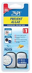 Apl dose prevent for sale  Delivered anywhere in UK