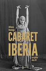 Cabaret iberia los d'occasion  Livré partout en France