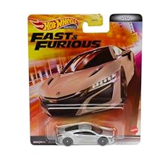 Hot wheels retro for sale  Delivered anywhere in USA 