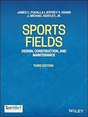 Sports fields design for sale  Delivered anywhere in USA 