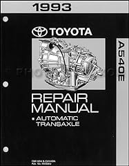 Toyota a540e automatic for sale  Delivered anywhere in USA 