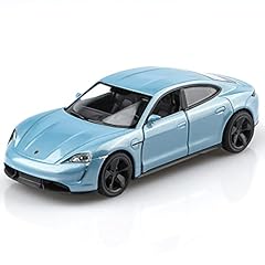 Tokaxi scale porsche for sale  Delivered anywhere in USA 