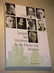 Zeugen glaubens der d'occasion  Livré partout en France