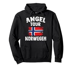 Norwegen angel tour gebraucht kaufen  Wird an jeden Ort in Deutschland