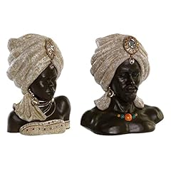 Dkd home decor d'occasion  Livré partout en France