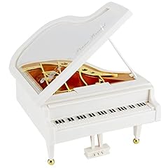Forynxhwin klavier spieluhr gebraucht kaufen  Wird an jeden Ort in Deutschland