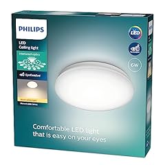 Philips moire led for sale  Delivered anywhere in UK