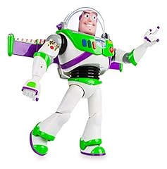 Disney toy story for sale  Delivered anywhere in UK