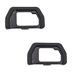 Eyepiece eyecup viewfinder for sale  Delivered anywhere in UK