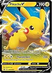Pokemon sword shield for sale  Delivered anywhere in USA 