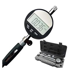 Funtly digital 0.001mm for sale  Delivered anywhere in UK