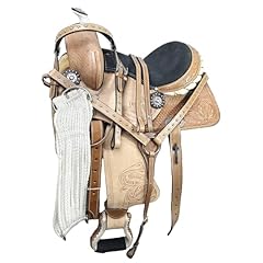 Supreme saddlery pony for sale  Delivered anywhere in USA 