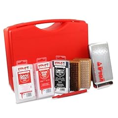 Vola waxing set d'occasion  Livré partout en France