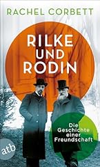 Rilke rodin geschichte gebraucht kaufen  Wird an jeden Ort in Deutschland