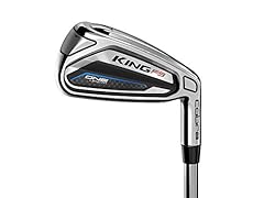 Cobra golf 2019 for sale  Delivered anywhere in USA 