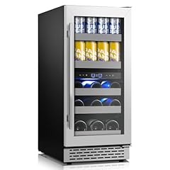 Vinecold inch wine for sale  Delivered anywhere in USA 