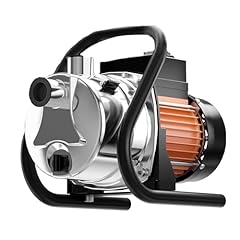 Shangda portable electric for sale  Delivered anywhere in USA 