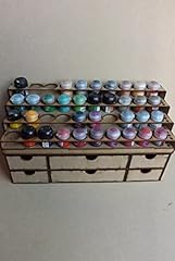 Kidsnado paint stand for sale  Delivered anywhere in UK