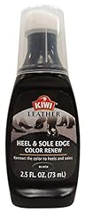 Kiwi heel sole for sale  Delivered anywhere in USA 