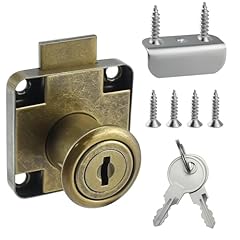 Sdtc tech drawer for sale  Delivered anywhere in USA 