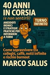 Anni corsia come usato  Spedito ovunque in Italia 