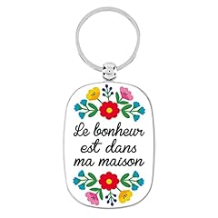 Porte clés opat d'occasion  Livré partout en France