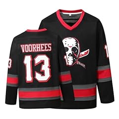 Men voorhees jason for sale  Delivered anywhere in USA 