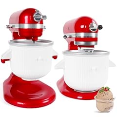 Gdrtwwh accessoire batteur d'occasion  Livré partout en France
